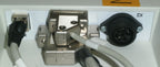 Siemens 10252047 WITH CABLES MADE IN GERMANY