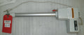 Linak 340019 Push Pull Actuator Medical 34310F+3X30004X (Fits Hoyer HPL402 lift)