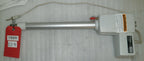 Linak 340019 Push Pull Actuator Medical 34310F+3X30004X (Fits Hoyer HPL402 lift)