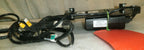 PG RNET CONTROL D50919.03 D50919 WITH CABLES FOR QUICKIE 646SE WHEELCHAIR