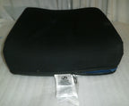FUTURE MOBILITY WHEELCHAIR CUSHION 06T-24601 SIZE 18 X 20 X 5" GOOD CONDITION