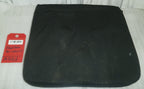 Wheelchair Cushion Size 18x16" W/ Cover Fair Condition