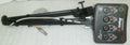 XCalibur Xltek EMG Acquisition Breakout Box PN 10251 with Frame