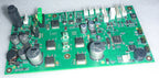 2022 HOME GLIDE STAIR LIFT MAIN BOARD USED GOOD CONDITION