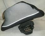 NXT Back Cushion wheelchair support 16X17 INCH