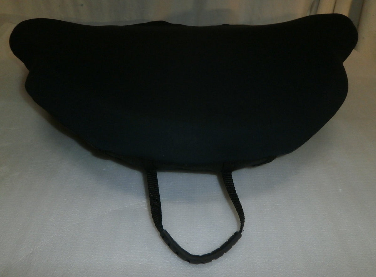 Wheelchair Back Only Jay J3 Cushion 25 x 20" Very Good Condition