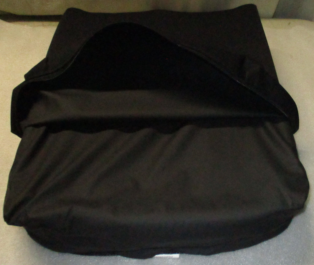 INVACARE MATRX PS 13X16 V GOOD CONDITION