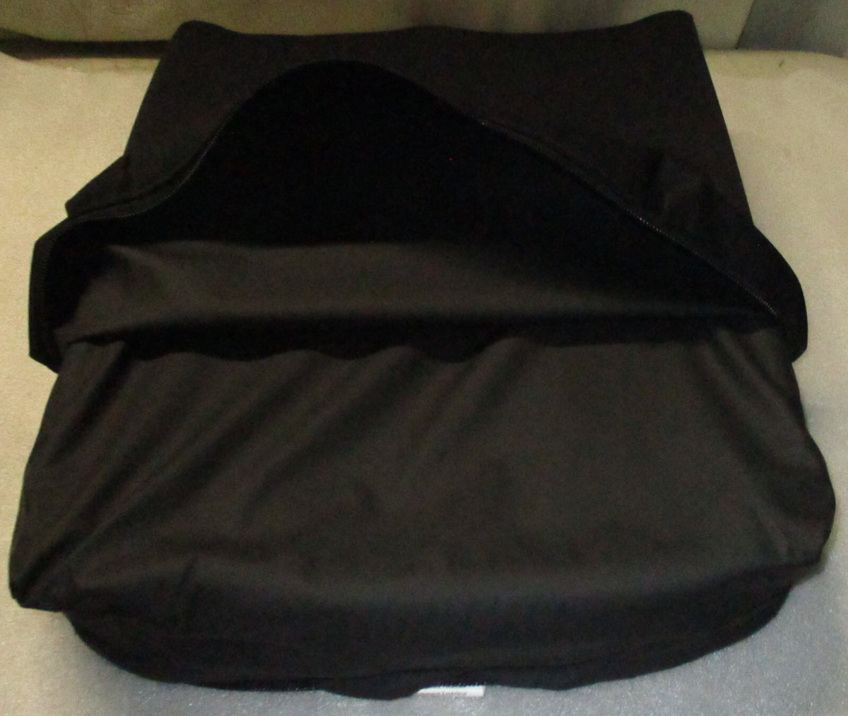 INVACARE MATRX PS 13X16 V GOOD CONDITION