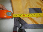 GULDMANN 2021 PATIENT SLING ACTIVE MICRO PLUS SMALL SIZE GOOD CONDITION