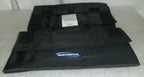 Invacare Cover Assembly Back Upholstery Size 16W x 15-19H Model 1168654