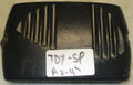 INVACARE WHEELCHAIR TDX-SP CONTROL MK6-DKPMC28 GOOD CONDITION