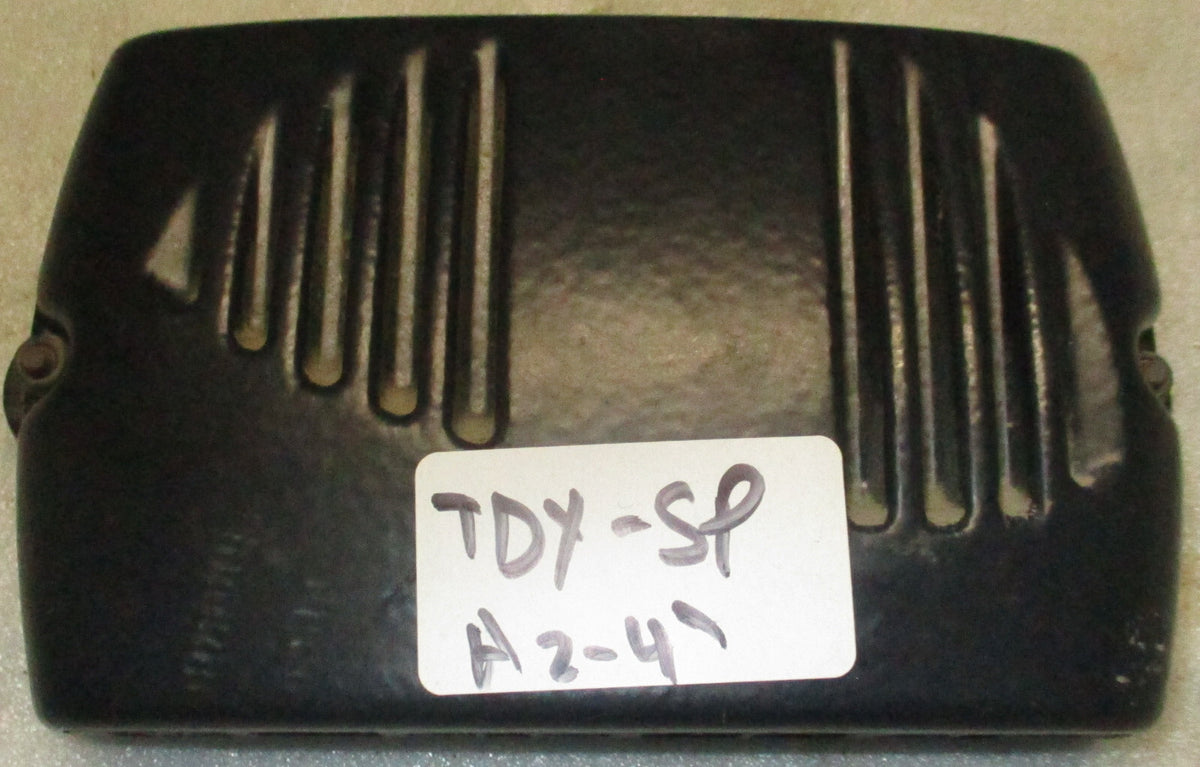 INVACARE WHEELCHAIR TDX-SP CONTROL MK6-DKPMC28 GOOD CONDITION