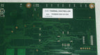 T2 BioSystems Board 30-00401, PCB 30-00268, and Thermal controller PCB 30-00272