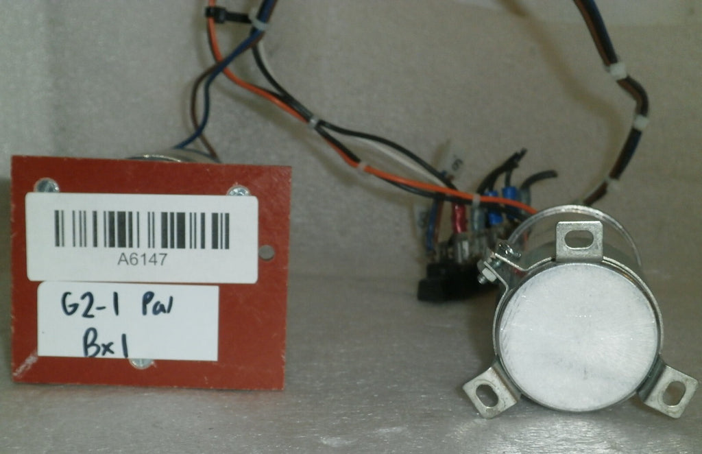 GE AMX-4 2169360-7 XRAY PART 97F8036S CAPACITOR & 46-170030P78 WITH CABLES