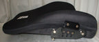 Power Plus Mobility Cushion back 18x18 INCH with Accessories Very Good Condition
