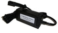 Charger for Ferno PowerFlexx Power Flexx Flex + Plus Ambulance Cot (No Tariffs)