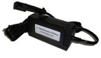 Charger for Ferno PowerFlexx Power Flexx Flex + Plus Ambulance Cot (No Tariffs)