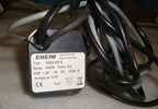 MICROM HM560 TYPE 1005695 AND PARTS AS PICTURES