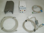 Mindray MPM Parameter Module 115-010755-00 w/ Cables