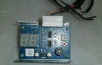 BRUNO STAIR LIFT PCB BOARD PCB-00097 AND CABLES (No Tariffs)