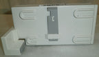 Philips M3015A CO2 Module