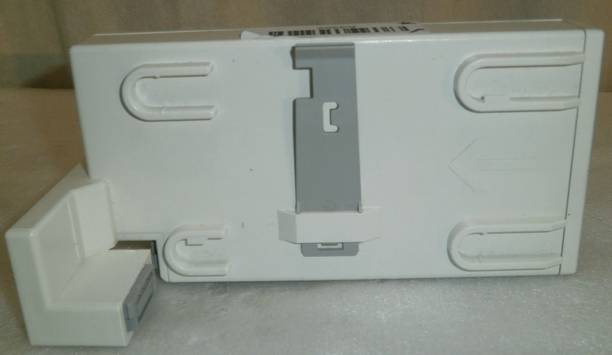 Philips M3015A CO2 Module