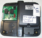 Q6 EDGE POWER CHAIR CONTROL CTLDC1563 AND QUANTUM ADVANCED ACTUATOR MODULE CONT