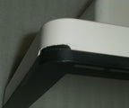 Philips IntelliVue MX800 Monitor 865240