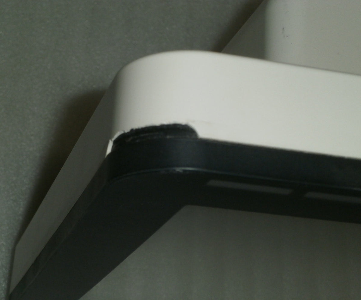 Philips IntelliVue MX800 Monitor 865240