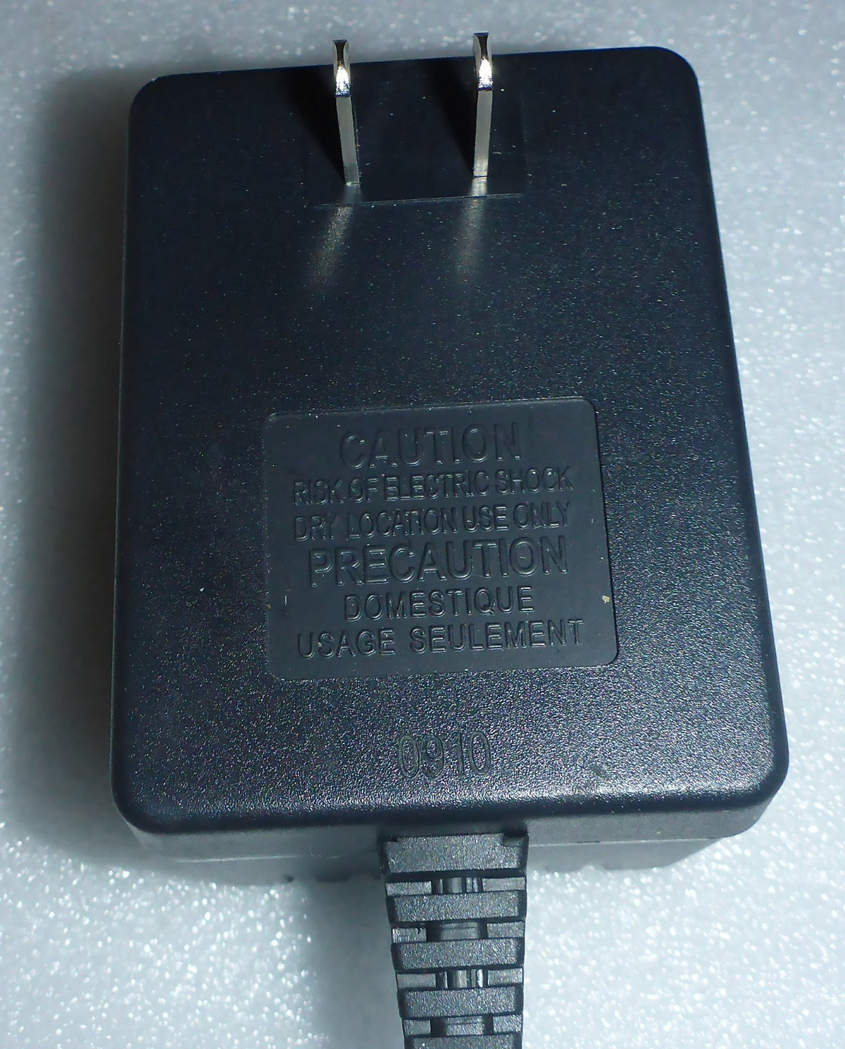 home glide original charger maxim ma48241-24volt used very good condition