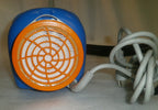 HEPA EQUIPPED PREVALON AIRPUMP 7455