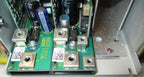 LAMBDA NV-350 Power Supply