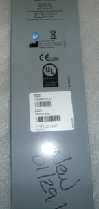 ArjoHuntleigh Miranti Control Board and Battery Holder REF CEB8003-01 New as Pic