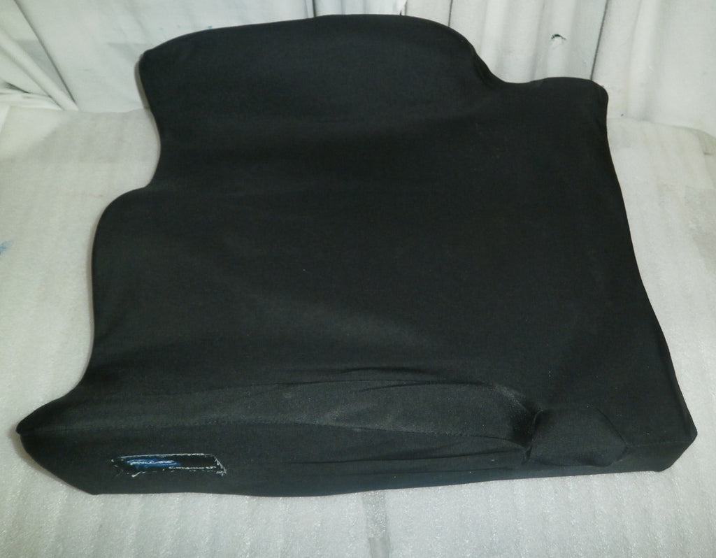 Invacare 16" wide Contour U Wheelchair Cushion Very Good Condition