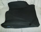 Invacare 16" wide Contour U Wheelchair Cushion Very Good Condition