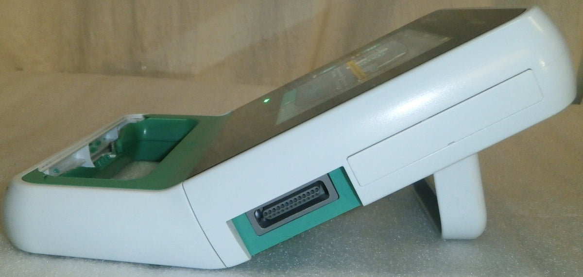 Verathon BladderScan Prime Plus Scanner 0570-0346