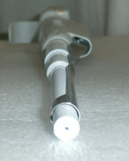 Rainin 100-1000µL EDP3-Plus Electronic Single Channel Pipette LTS