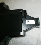 HANDI CARE LIFT USED PARTS AS PICTURES
