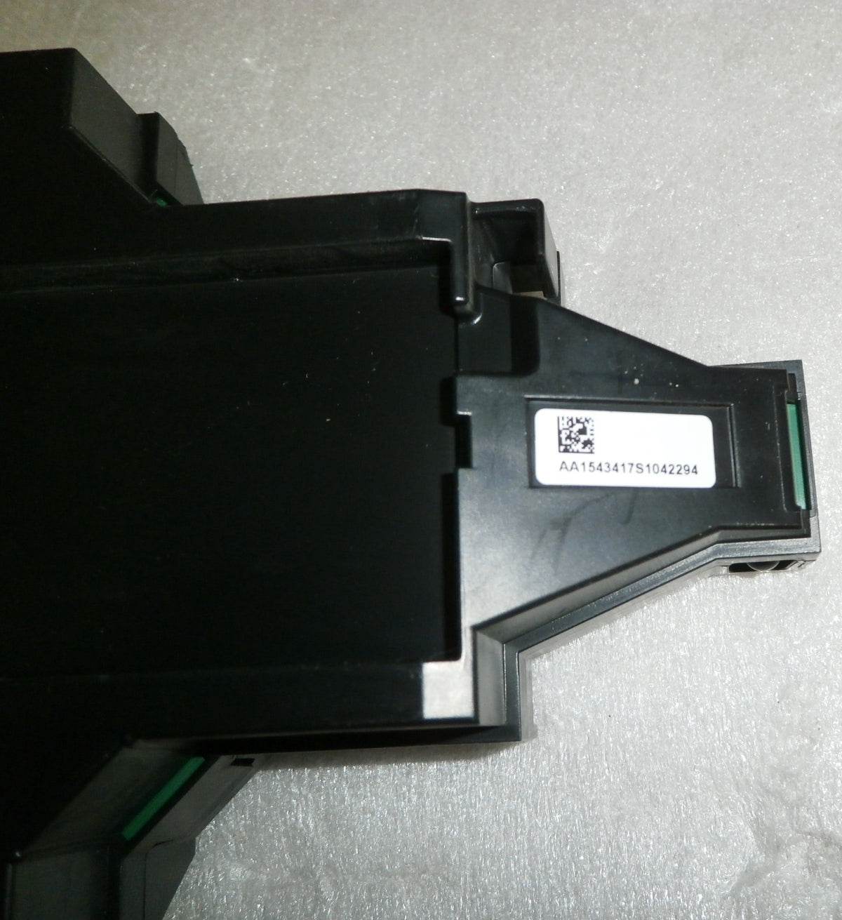HANDI CARE LIFT USED PARTS AS PICTURES