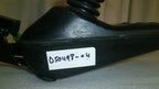 PRIDE JAZZY VSI JOYSTICK D50498.04 GOOD CONDITION