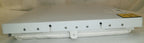 GC DOOR WITH PARTS FROM AGILENT G1530A AS PICTURES