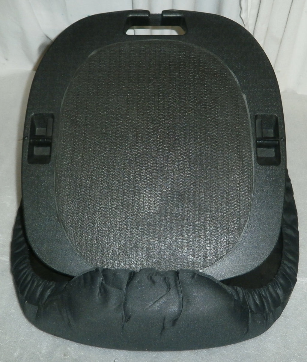 UPLIFT SEAT ASSIST MODEL MED-UL100CA CAPACITY 230++ LBS
