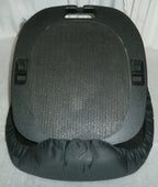 UPLIFT SEAT ASSIST MODEL MED-UL100CA CAPACITY 230++ LBS