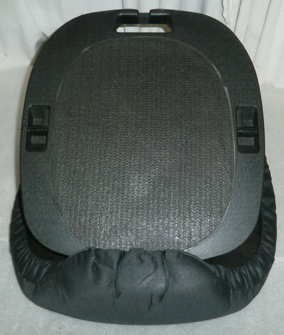 UPLIFT SEAT ASSIST MODEL MED-UL100CA CAPACITY 230++ LBS