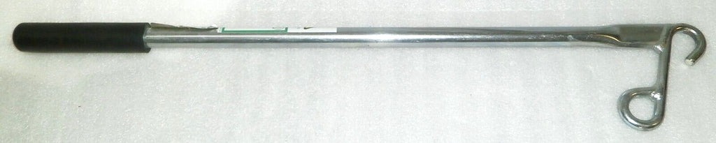 BHM Arjo 700-08310 24 inch 2 feet Ceiling Lift Arm Reacher