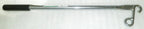 BHM Arjo 700-08310 24 inch 2 feet Ceiling Lift Arm Reacher