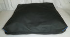 VICAIR O2 Adjuster 6 WHEELCHAIR CUSHION 18 X 18 X 2.5 INCH WITH COVER