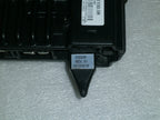 PG DRIVES TECHNOLOGIES D51109.08 WHEELCHAIR CONTROL VERY GOOD CONDITION