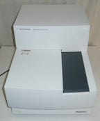 Agilient Technologies SureScan Microarray Scanner G2600D