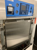 GETINGE MODEL 633HC 633 HC STERILIZER Autoclave
